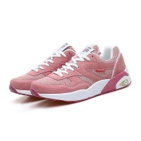 Running Shoes For Women Lightweight Spring Summer Casual Walking Sport Shoes